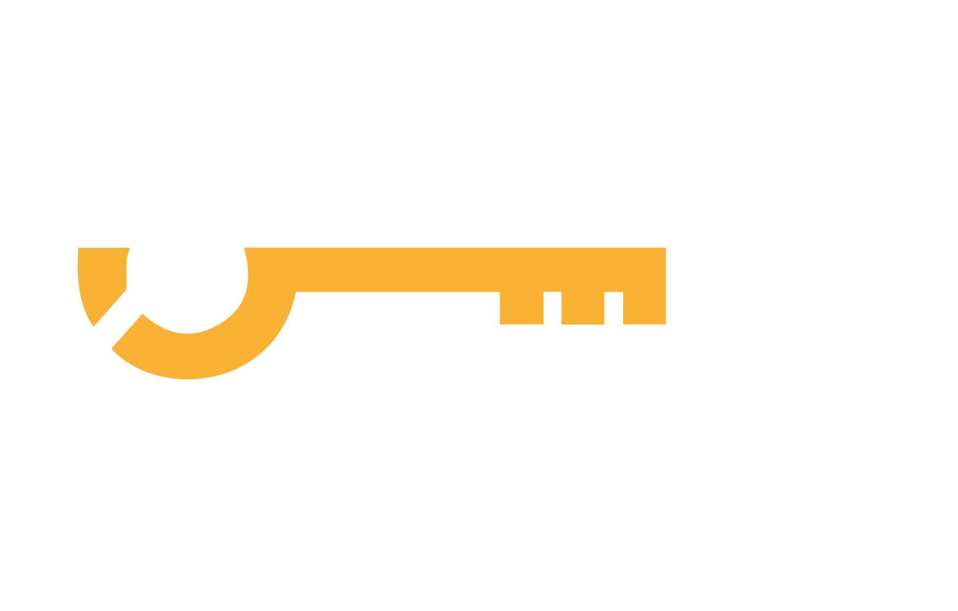 Elrenttorent